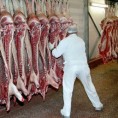 Одбор: Ко је крив за аферу са извозом свињетине?