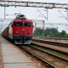 "Железнице": Кредит ЕБРД-а преусмерен на поправке