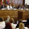 Европски конвент за ефикаснији процес приступања