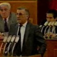 Мозаик времена