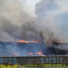 Граната из Украјине погодила пункт у Русији