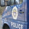 Косовска полиција: Нема безбедносних претњи 