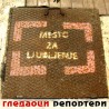 Гледаоци репортери (22. јун 2014)