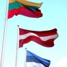 Подршка новим санкцијама Русији