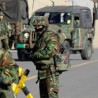 Јужна Кореја, војник убио пет другова