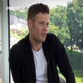 ТВ лица: Александар Јосиповић