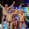 Србија освојила Светску лигу
