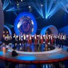 Шљивик: Финале