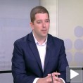 Ђурић: Приштина не утиче на преговоре Србије