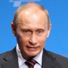 Путин са Дачићем и Буркхалтером у уторак