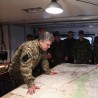 Порошенко представио мировни план