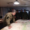 Порошенко представио мировни план