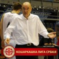 Вујошевић: Прорадио нам је инат