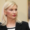 Редовни састанци са представницима локалних власти