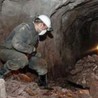 Русија, два рудара погинула у експлозији
