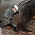 Русија, два рудара погинула у експлозији