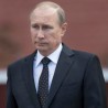 Аустријa због Путина решава квадратуру круга