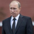 Аустријa због Путина решава квадратуру круга