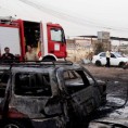 Хаос у Ираку, више од 70 мртвих