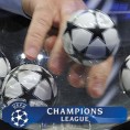 Партизан на Гибралтар или Фарска Острва