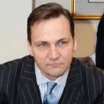 Скандал уздрмао пољску владу