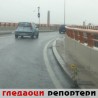 Гледаоци репортери (24. јун 2014)