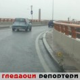 Гледаоци репортери (24. јун 2014)