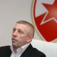 За Звезду ће играти деца, али титула остаје приоритет!