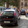 Италија, удар на мафију