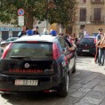 Италија, удар на мафију