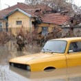 Романо Тхем
