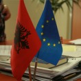 Албанија добија статус кандидата