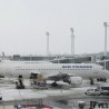 Штрајк контролора лета у Француској