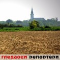 Гледаоци репортери (25. јун 2014)