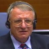 Трибунал: Србија да се изјасни о Шешељу