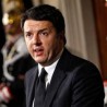 Ренци позива да се спасу имигранти