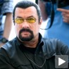 Сигал пред Београђанима