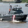 Перу, десет мртвих у поморској несрећи