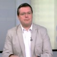 Европа, Русија и "гасни аргумент"