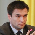 Kијев поручује Бечу да се придржава правила