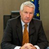Јагланд остаје генерални секретар СЕ