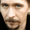 Погрешио сам што сам бранио колеге