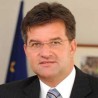 Лајчак: Неко добио новац за Космајчев пасош