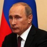 Путин позвао на продужење примирја