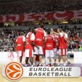 Звезда ће играти Евролигу, Партизан неће ни квалификације!