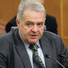 Адвокати настављају штрајк