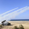 Северна Кореја испалила пројектиле кратког домета