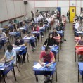 Објављени коначни резултате мале матуре