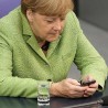 Добила телефон „отпоран на прислушкивање“!