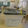 Србима десет места у косовском парламенту